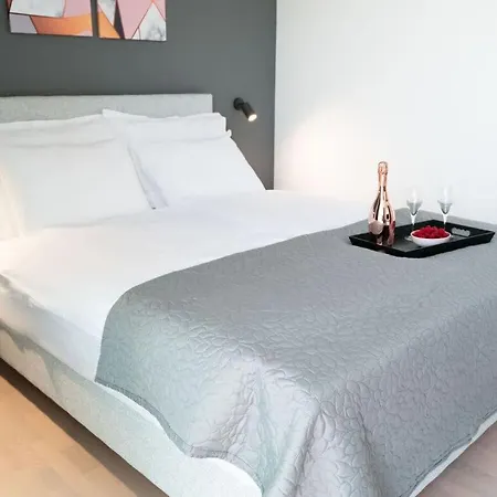 Lea Comfortable Labin (Istria)