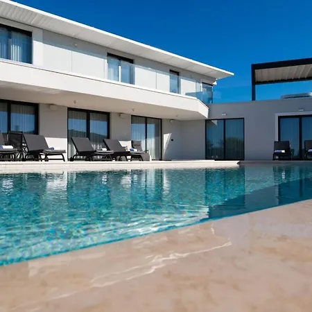 Vila Lea Comfortable