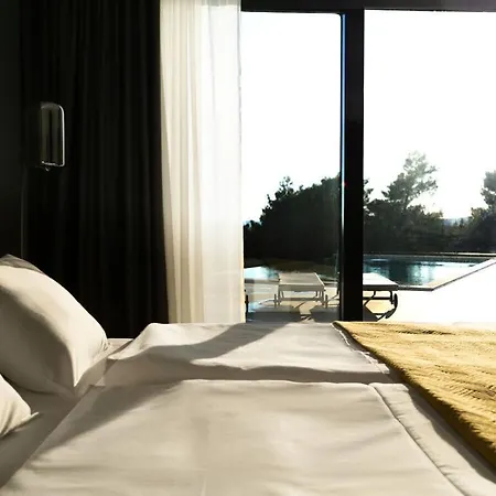 Lea Comfortable Labin (Istria)